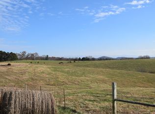 1820 Ritchey Rd, Loudon, TN 37774