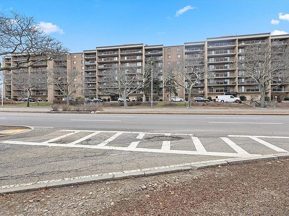 2nd image of 165 Quincy Shore Dr APT C67