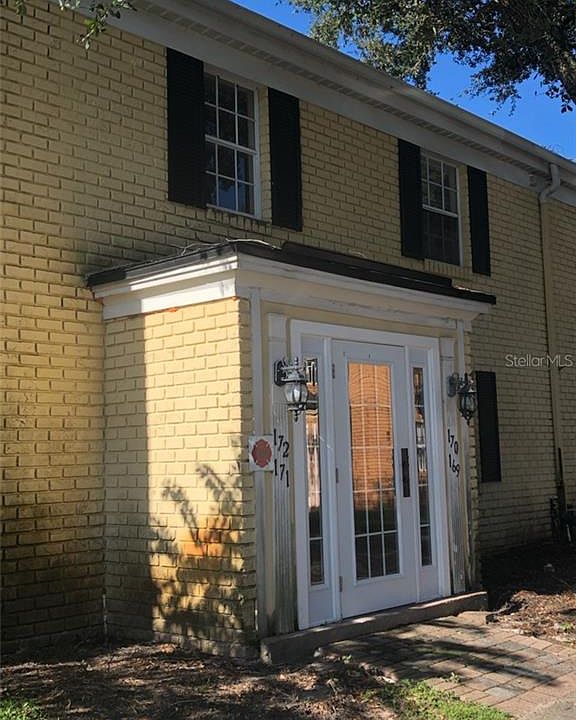 1st image of 259 Lewfield Cir Unit 259