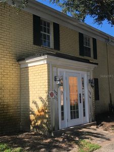 259 Lewfield Cir Unit 259, Winter Park, FL, 32792