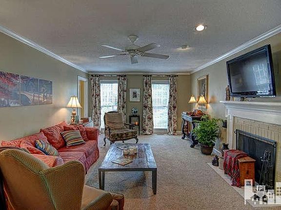 5th image of 3120 Lantern Way