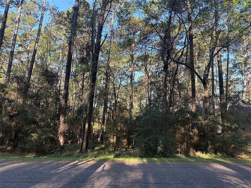 1st image of 54 Green Tree Dr Lot 14