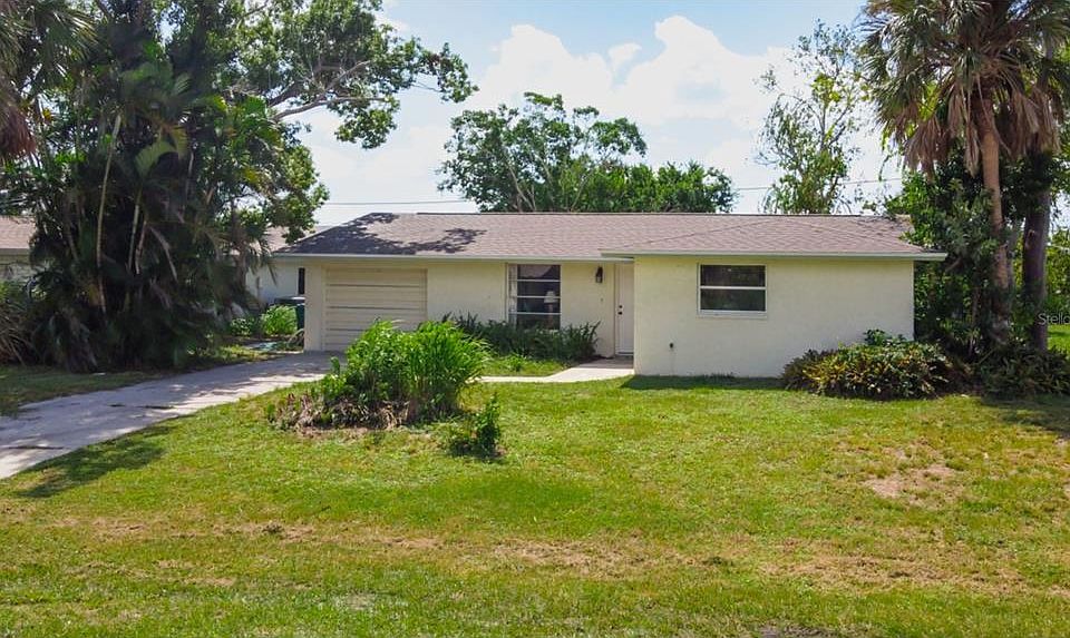 1st image of 3445 Gulf Ln