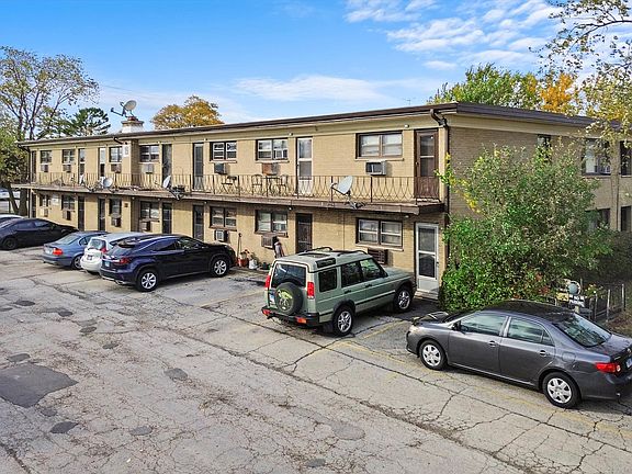 4th image of 19 King Arthur Ct APT 5