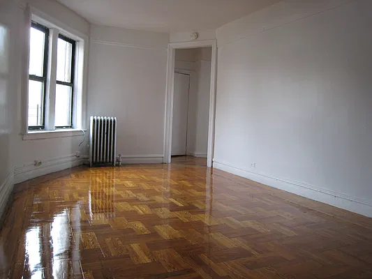 Rented by Bohemia Realty Group | media 21