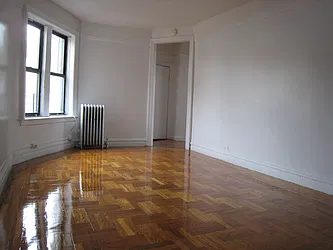 Rented by Bohemia Realty Group
