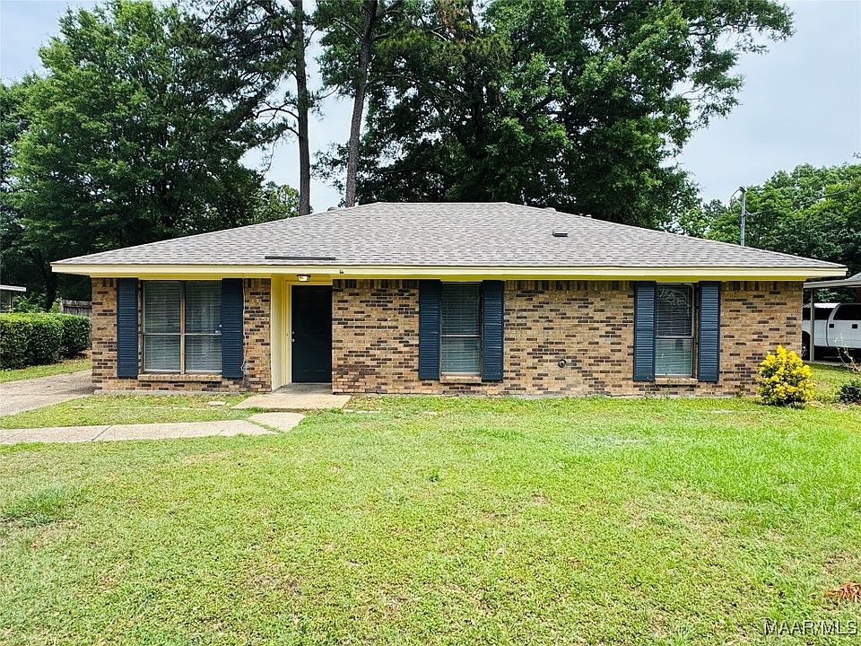 1st image of 4107 Beardsley Dr