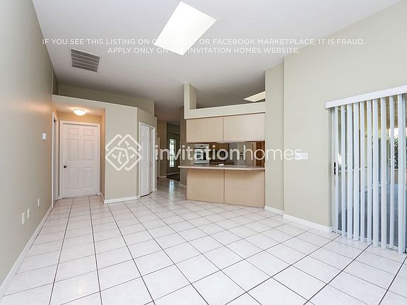 2nd image of 1603 Christa Ct
