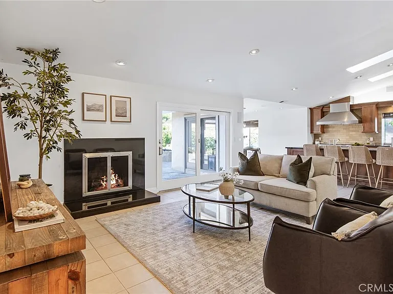 30216 Matisse Dr — Photo 6