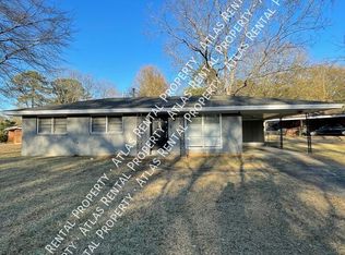 3801 Bienville Rd, Montgomery, AL 36109