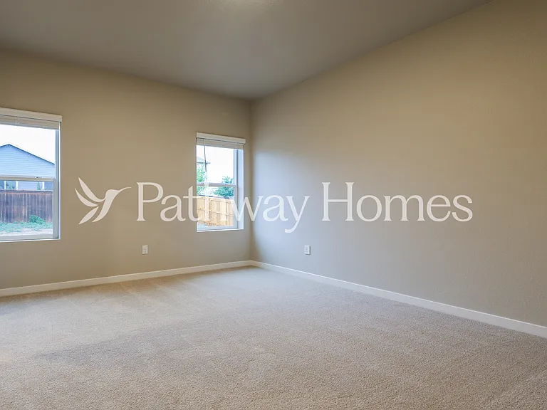 963 Cascade Falls St — Photo 8