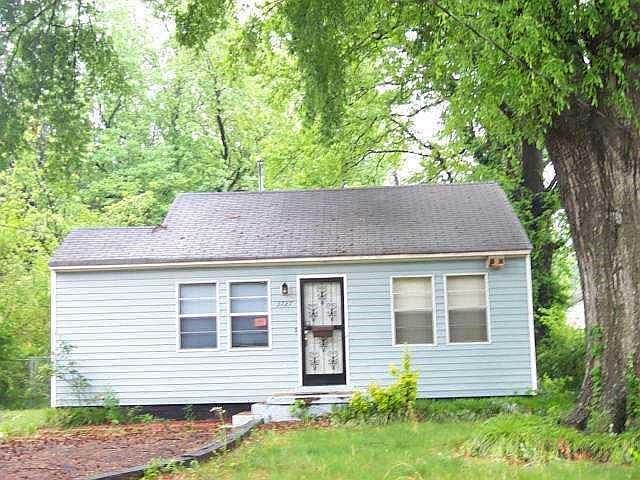 2nd image of 3727 Miami Ave