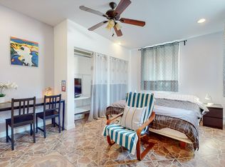 1045 N Hazard Ave, Los Angeles, CA 90063