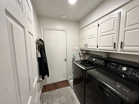 3rd image of 4201 Aspen Dr