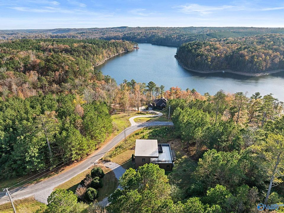 1st image of 484 Rock Creek Penninsula