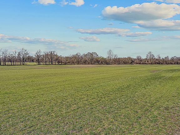 3rd image of 53.19 Acres Hwy #412