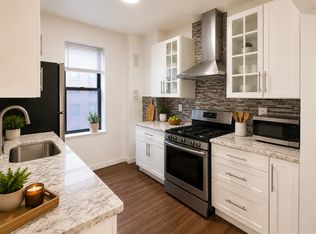 6601 Broadway #D7d7, West New York, NJ 07093