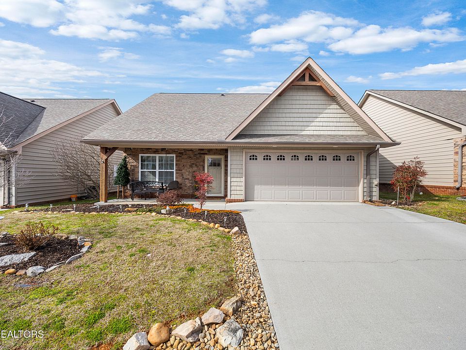 1st image of 5421 Laurel Creek Way