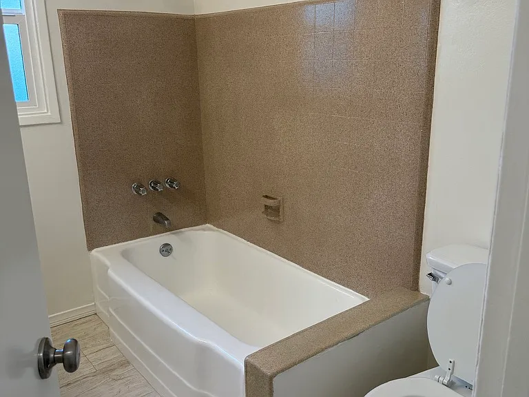 5325 Radford Ave #5 — Photo 9