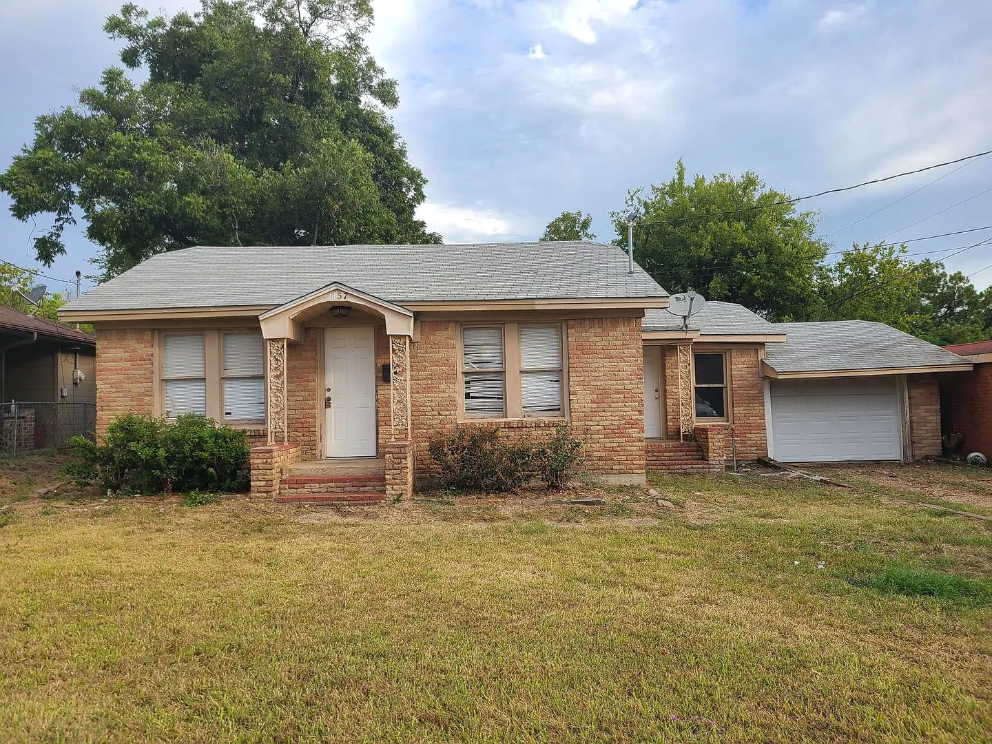 2157 E Price St — Photo 1