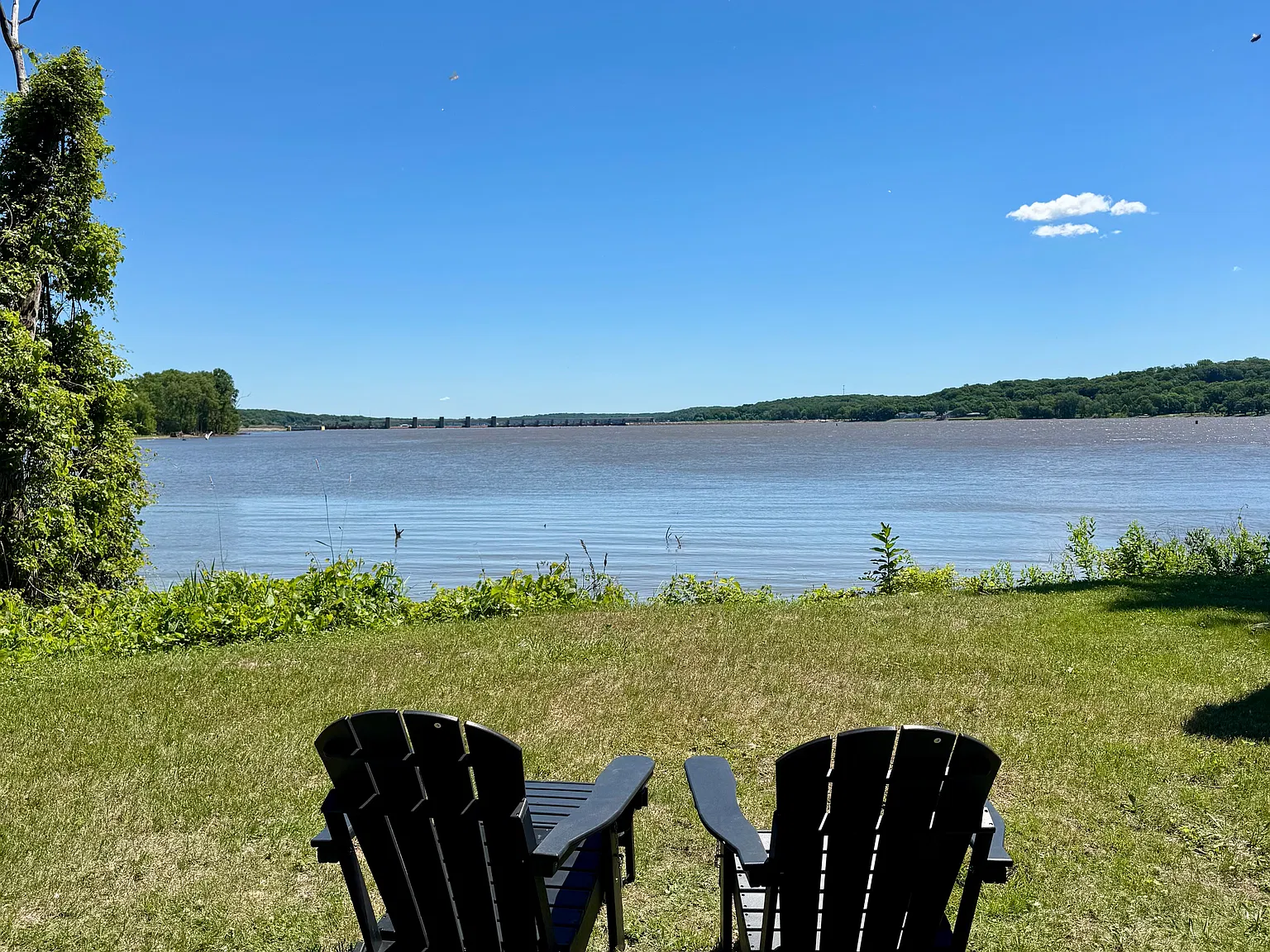 3 bed, 1500 sqft, $3,600 — Photo 4