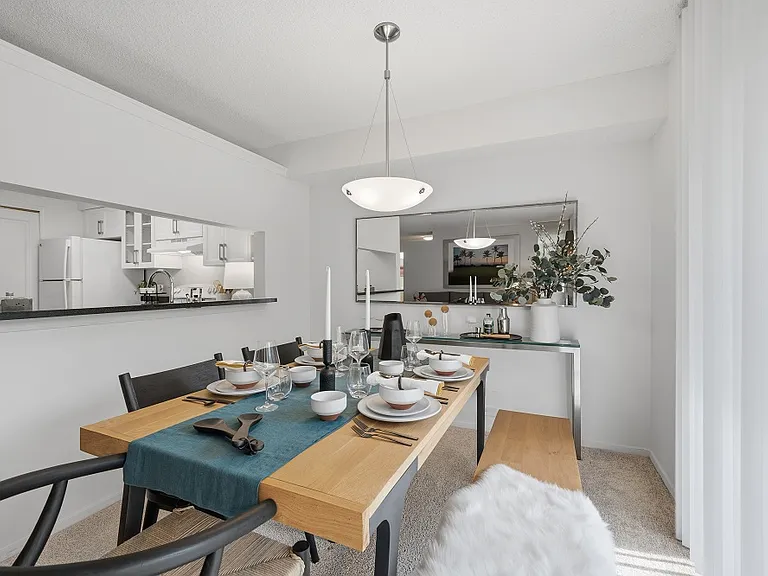 Citation Club Apartments — Photo 11