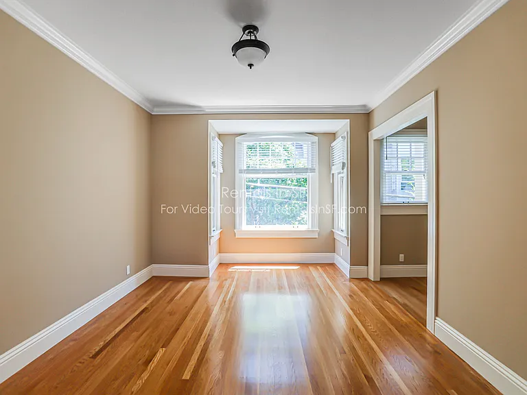 350 Gough St #26 — Photo 8