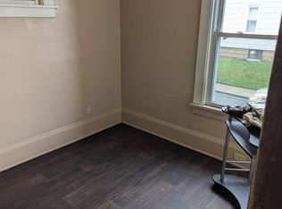 515 Clarendon Ave NW #1, Canton, OH 44708