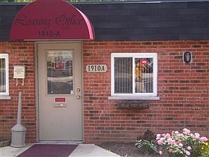 5th image of 1909 Savannah Way APT 7