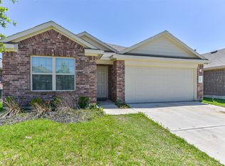 15462 Cipres Verde St, Channelview, TX 77530