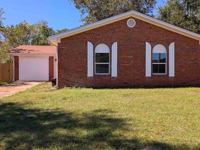 3040 English Oak Cir, Pensacola, FL, 32526