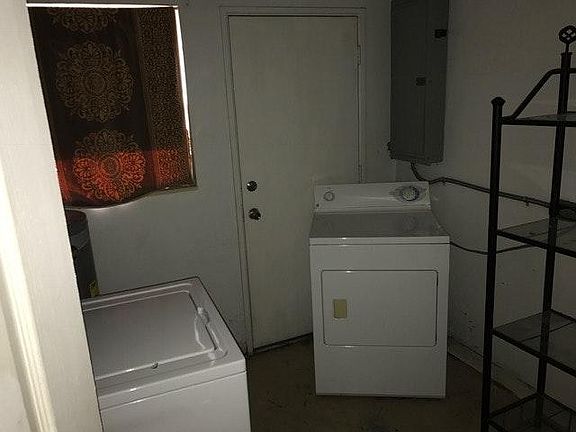 4th image of 5450 6th Ave N