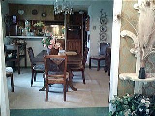 5th image of 3424 Kiesthill Dr