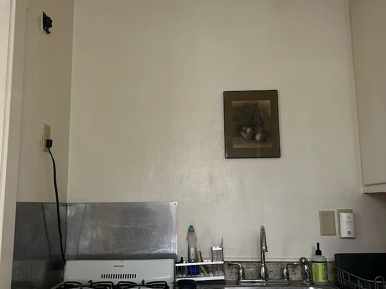 315 N Franklin St #2 — Photo 5