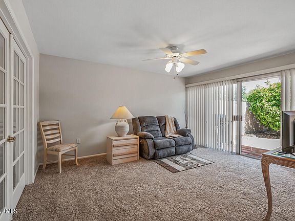 4th image of 19047 N 134TH Drive