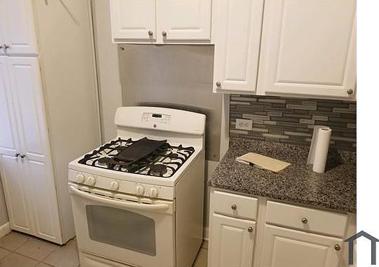 5th image of 1806 S Saint Louis Ave #1