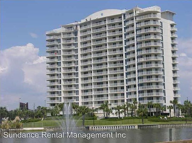 1st image of 970 Highway 98 Unit 703