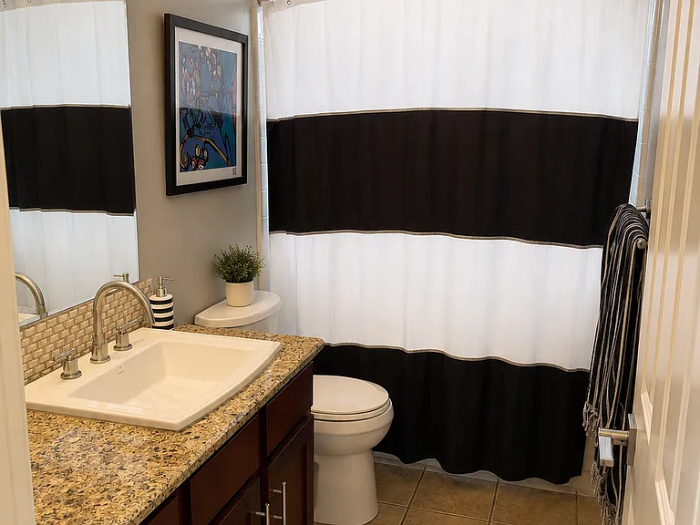 2464 N Lochness Way — Photo 7