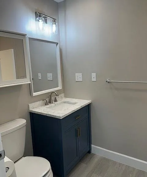 25168 Pinson Dr — Photo 22