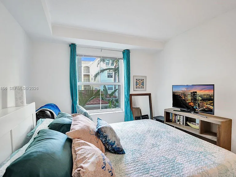 2220 Tuscany Way #2220 — Photo 26