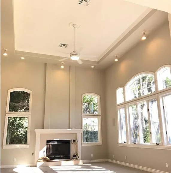 31063 E Sunset Dr N — Photo 8