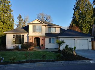 10813 42nd Dr SE, Everett, WA 98208