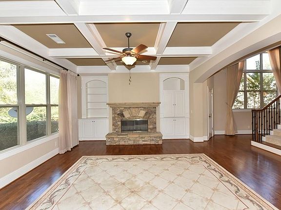 5th image of 1619 Legrand Cir
