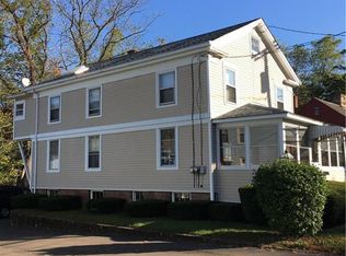 110 Main St UNIT 1, Branford, CT 06405