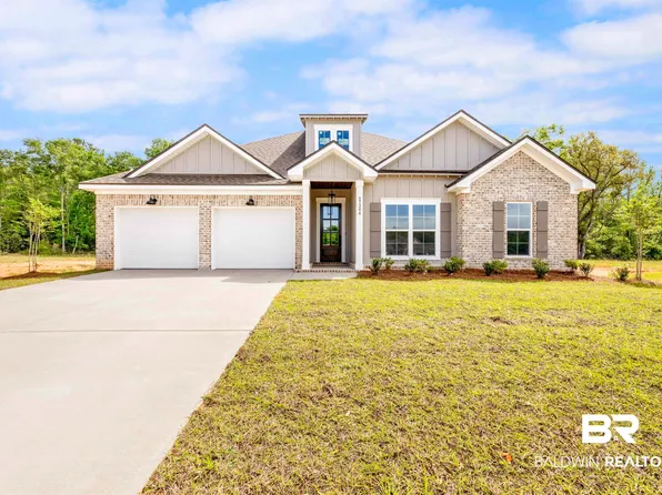 27304 Patch Place Loop, Daphne, AL 36526
