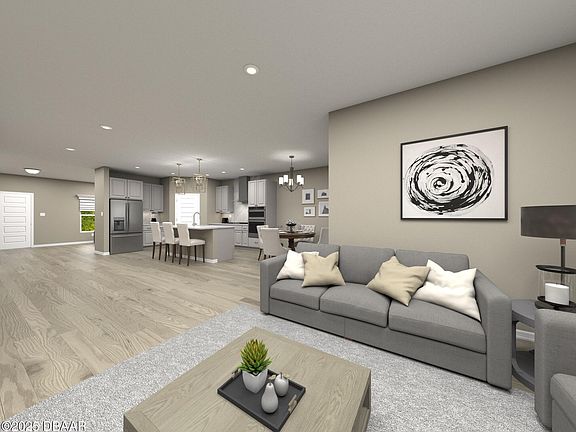 3rd image of 3113 Legends Preserve Dr