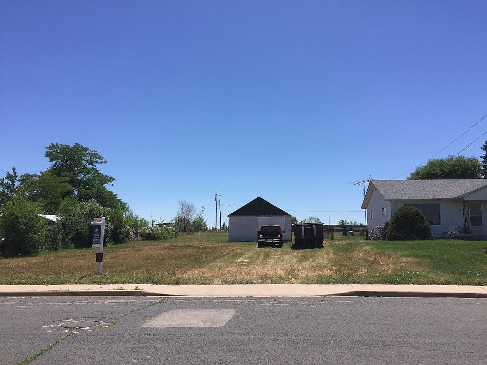 1st image of 2630 W Bates Ave
