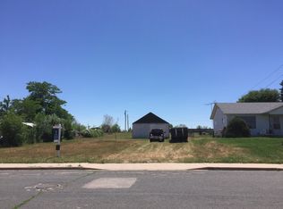 2630 W Bates Ave, Denver, CO 80236