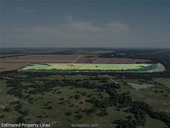 4th image of /black Bridge Rd