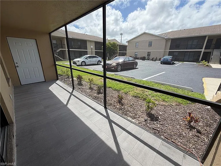 5315 Summerlin Rd #1504 — Photo 18